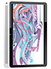 HP-Slate-17-Unlock-Code
